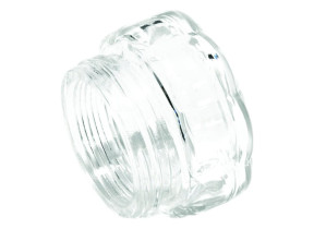 Verre protection lampe four 481010646361