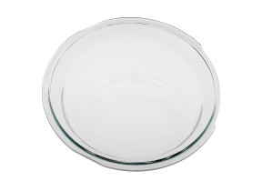 Verre regard waschautomat kb 5895480