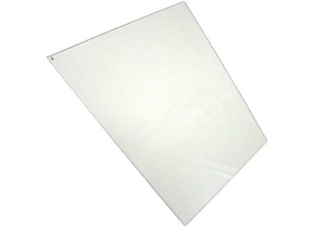 Verre thermax pyrolise C00138860