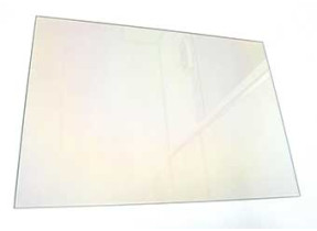 Verre trempe marsco C00140388