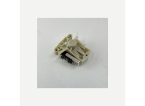Verriegelung porte 17476000000052