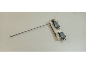 Verrou child 481068962661