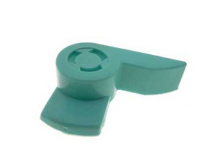 Verrou condenseur 57X0672