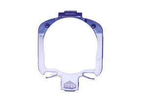 Verrou couvercle RS-RT4094