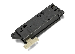 Verrou de couvercle 52X0581