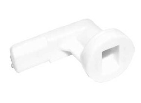 Verrou de filtre 76X6909