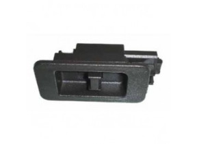 Verrou de grille 1070450