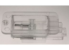 Verrou de grille 93924538