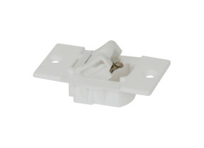 Verrou de porte 00032308