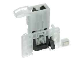 Verrou de porte 00630628