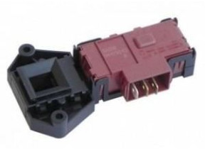 Verrou de porte 0120807569