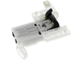 Verrou de porte 10006917