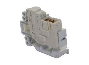 Vérrou de porte 32018338