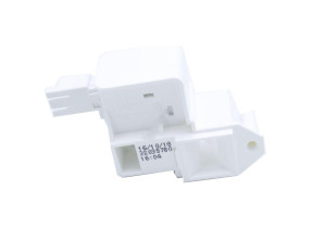 Verrou de porte 32035780