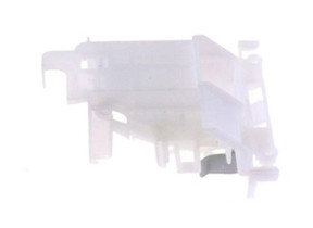 Verrou de porte 32X2244