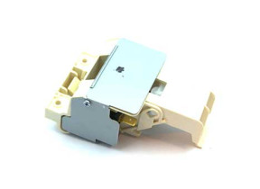 Verrou de porte 4027ED3002F