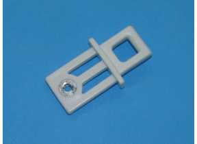 Verrou de porte 413636