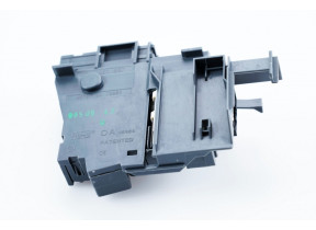 Verrou de porte 480111104601