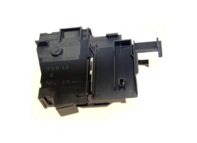 Verrou de porte 480111104601