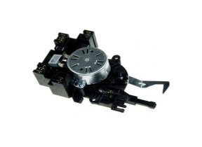 Verrou de porte 481010555032