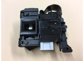 Verrou de porte 481010602648