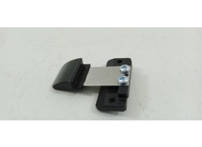 Verrou de porte 481011106116