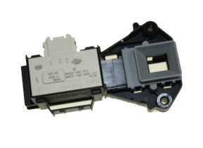 Verrou de porte 481075043881