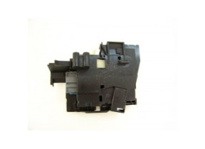 Verrou de porte 481227138519