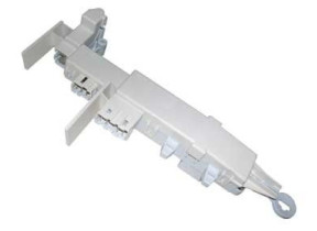 Verrou de porte 481228058041