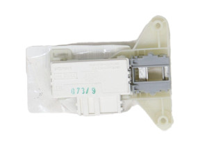 Verrou de porte 481228058043