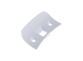 Verrou de porte (67mm) C00201014