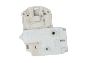 Verrou de porte 9959662