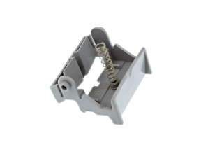 Verrou de porte de sèche-linge 1123410001