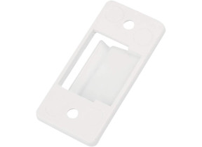 Verrou de porte freezer (ntt/frd/arc-p1) 4816960100