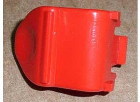 Verrou filtre eponge condenseur 2964630100