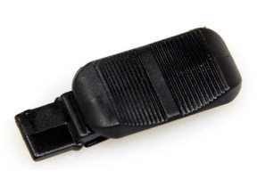 Verrou grille 91943481