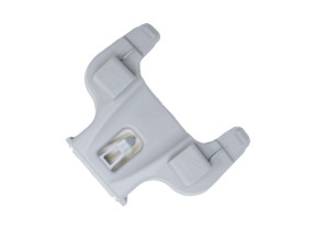 Verrou gris SS-1530000295