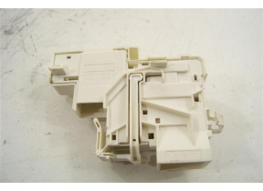 Verrou porte 481010464112