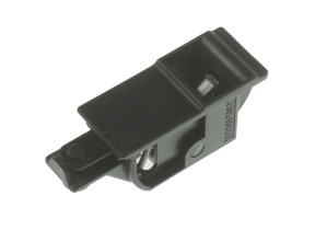 Verrou porte 481010615880