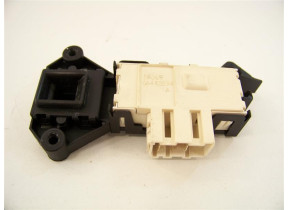 Verrou porte 481228058048