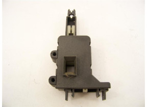 Verrou porte 57X1045