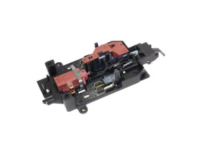 Verrou pyrolise 3 switch 41014774