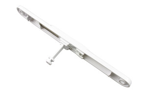 Verrou + sécurité de porte enfant 481227138354