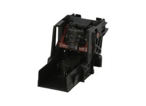 Verrou53.102 00153102