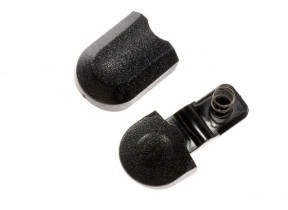 Verrouillage 147 0265 500