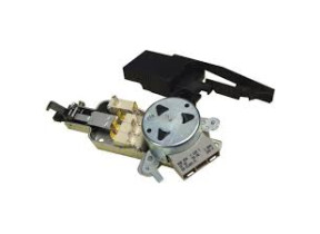 Verrouillage 481241758411