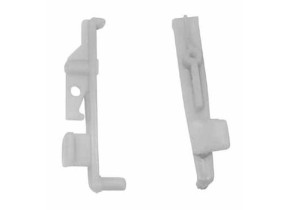 Verrouillage C00308019