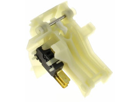 Verrouillage de porte 00438026