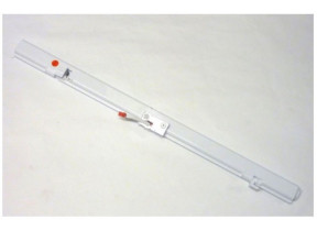 Verrouillage de porte 10w,230v noir thai DA97-07661F