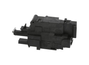 Verrouillage de porte 12030398